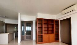 Seaside Residences (D15), Apartment #570536051